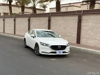 مازدا_6_نص فل_2023 3