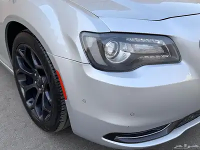 كرايزر S300 2021 S 10