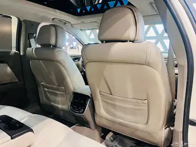 كاديلاك 2013 XT4 فل كامل (عروض خاصة) 11