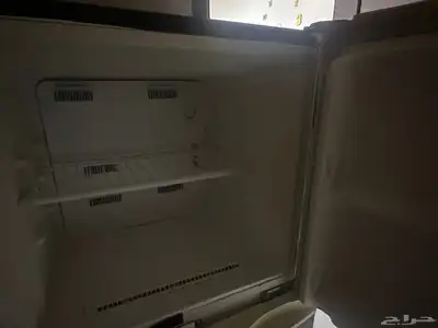 ثلاجه سامسونج 250 ريال 2