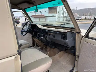 شاص مديل 87 6