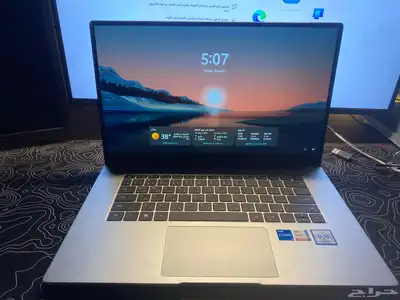 لابتوب هواوي D15 2