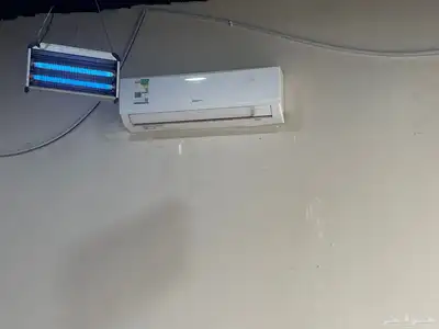 أغراض مطعم 15