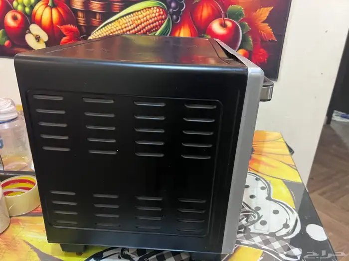 microwave own for sale 1