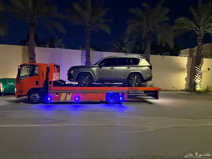 سطه هيدروليك فل دون الرياض ابھا  جد  دمام 4