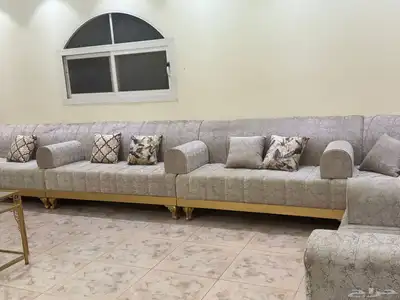 كنب للبيع 1