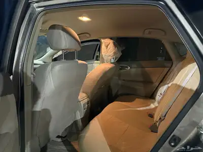 سنترا 2019 3