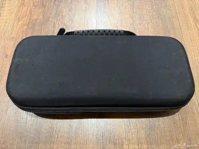 ASUS ROG ALLY 1