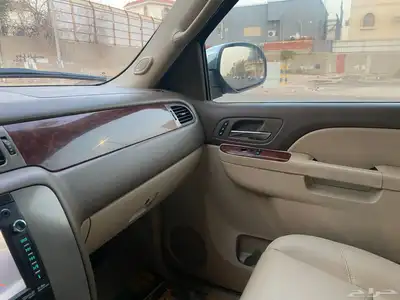 جي ام سي فل كامل 2014 19