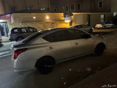صني 2016 البدي مو خالي من الرش الممشى بالصور موجود 5