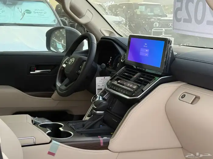 جي اكس ار Sخليجي 2025 10