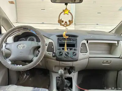 انوفا 2012 4