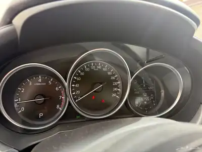 مازدا_6_نص فل_2023 33