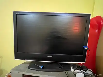تلفزيون سوني 40 بوصة 2