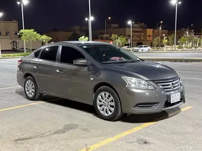 سنترا 2019 10