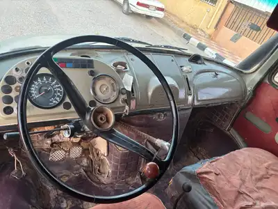 حصنيه موديل 70 جفالي شاصي متوسط 8