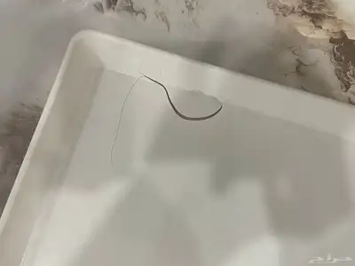 قفص 601 مستعمل 0