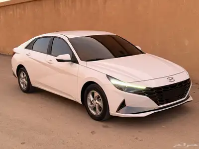 النترا 2023 بنزين وكالة 7
