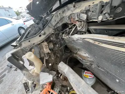 تشارجر 2013 v6 للبيع قطع 9