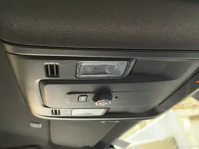 جي ام سي 2023 SLE 22