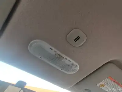 نيسان صني 2021 ((نظيف جدا)) 18