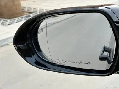هونشي H9 2023 شبه اصفار ماشيه 7 الاف فقط 14