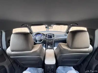 كرايزر S300 2021 S 30