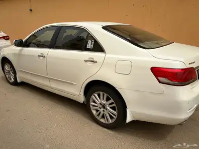 اوريون قراندي 2011 للبيع 4