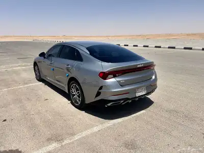 K5 الجبر كيا 5