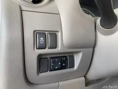 نيسان صني 2023 فل كامل 12