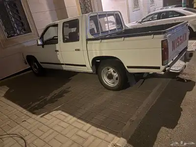 للبيع ددسن موديل 97 5