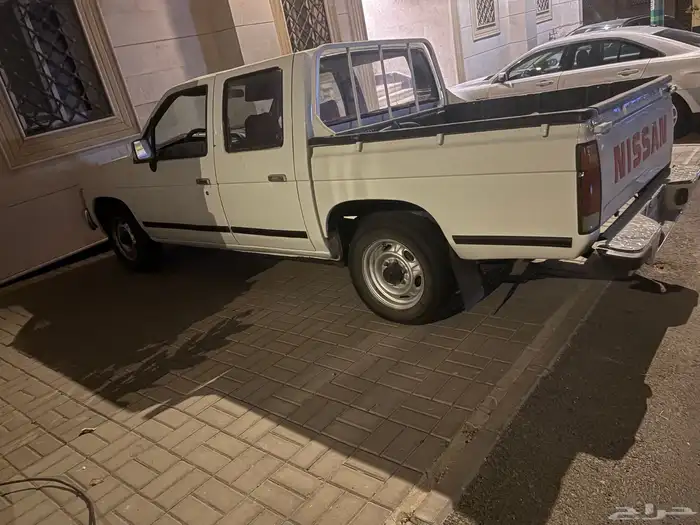للبيع ددسن موديل 97 5