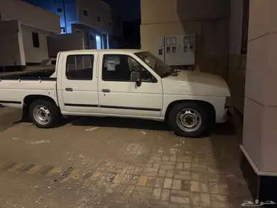 للبيع ددسن موديل 97 3