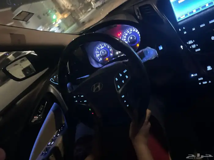 ازيرا 2015 فل كامل اعلى فئة 28