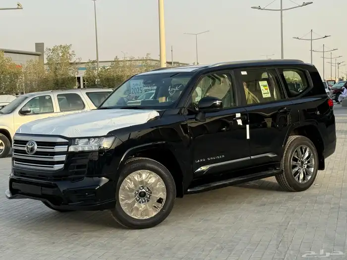جي اكس ار Sخليجي 2025 4