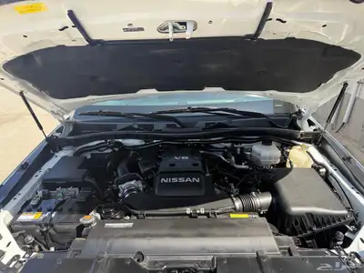 نيسان_باترول_2022_platinum 98