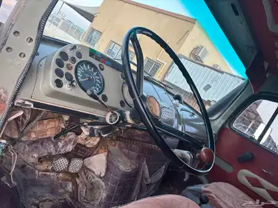 حصنيه موديل 70 جفالي شاصي متوسط 11