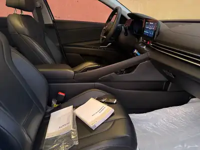 النترا 2023 بنزين وكالة 26