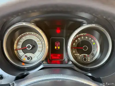 باجيرو 2020 GLS 24