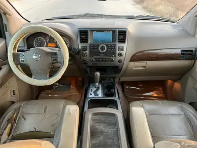 ارمادا دبل (2009). 16