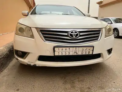 اوريون قراندي 2011 للبيع 12