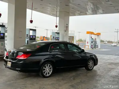 افالون 2006 2