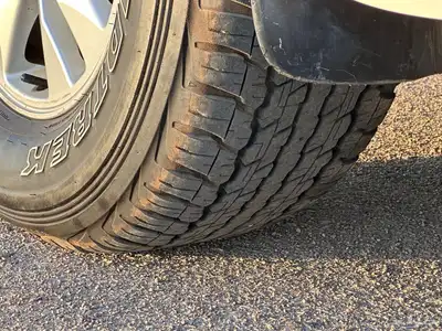 جيب لاندكروزر ستين عام قمه بالنظافه 16