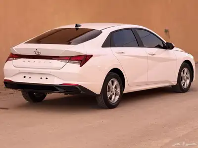 النترا 2023 بنزين وكالة 10