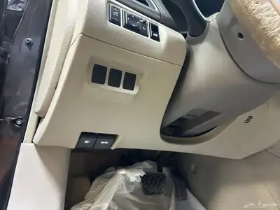 نيسان سنترا 2016 10