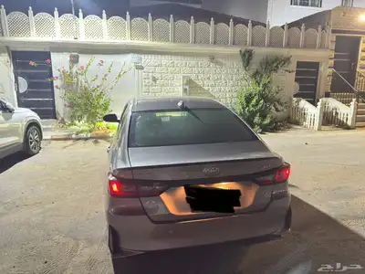يارس 23للتقبيل لا يدخل الا الصامل ولا يكون عليه التزامات 7