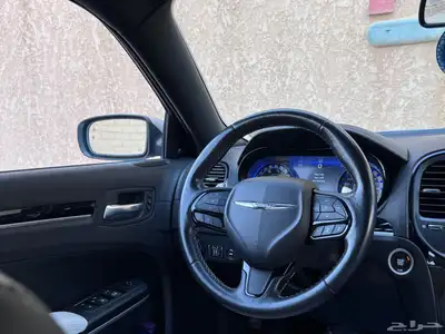 كرايزر S300 2021 S 33