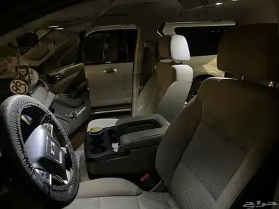يوكن 2020 10