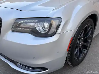 كرايزر S300 2021 S 9