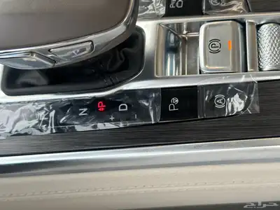 هونشي H9 2023 شبه اصفار ماشيه 7 الاف فقط 34